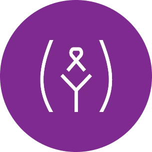 type of cancer image